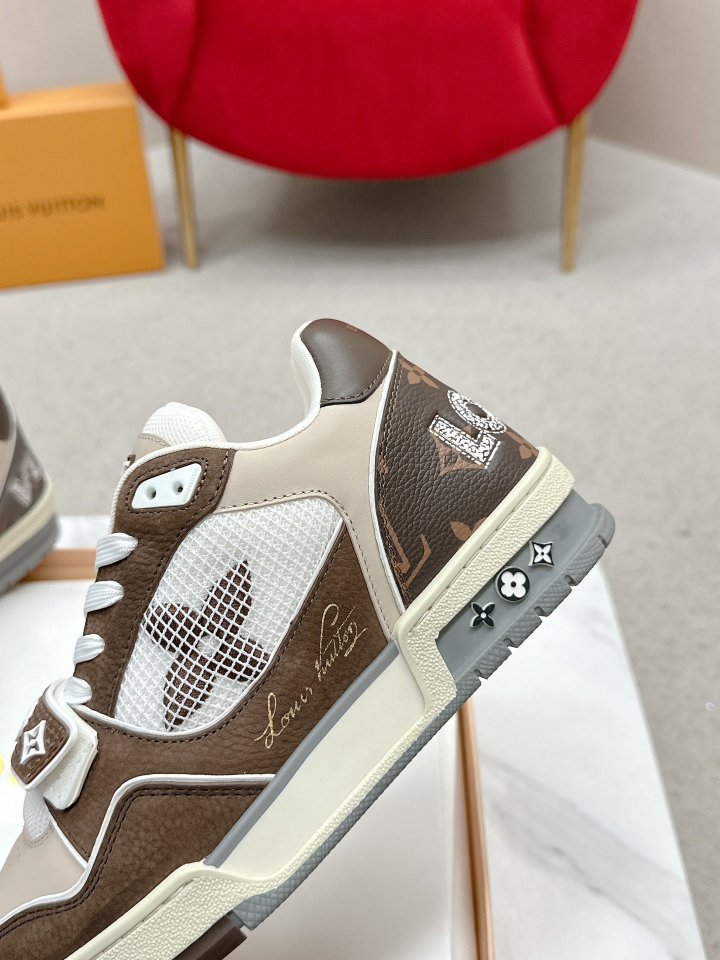SHOES-LV-LY-465