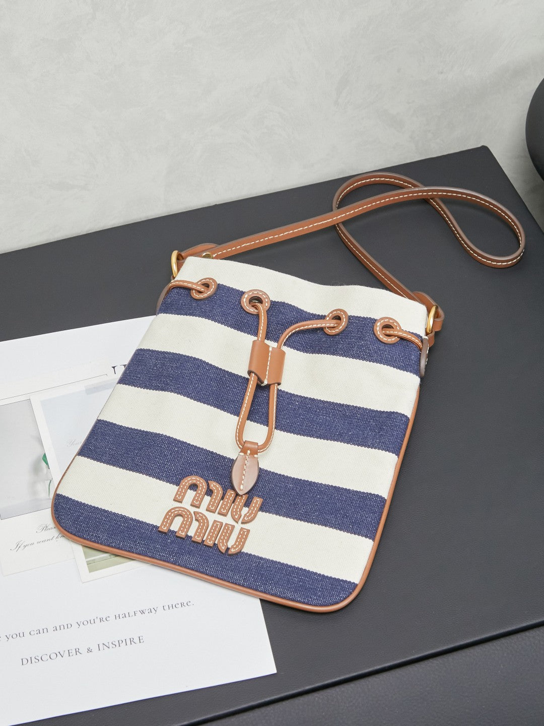 BAG-MIUMIU-LY-169