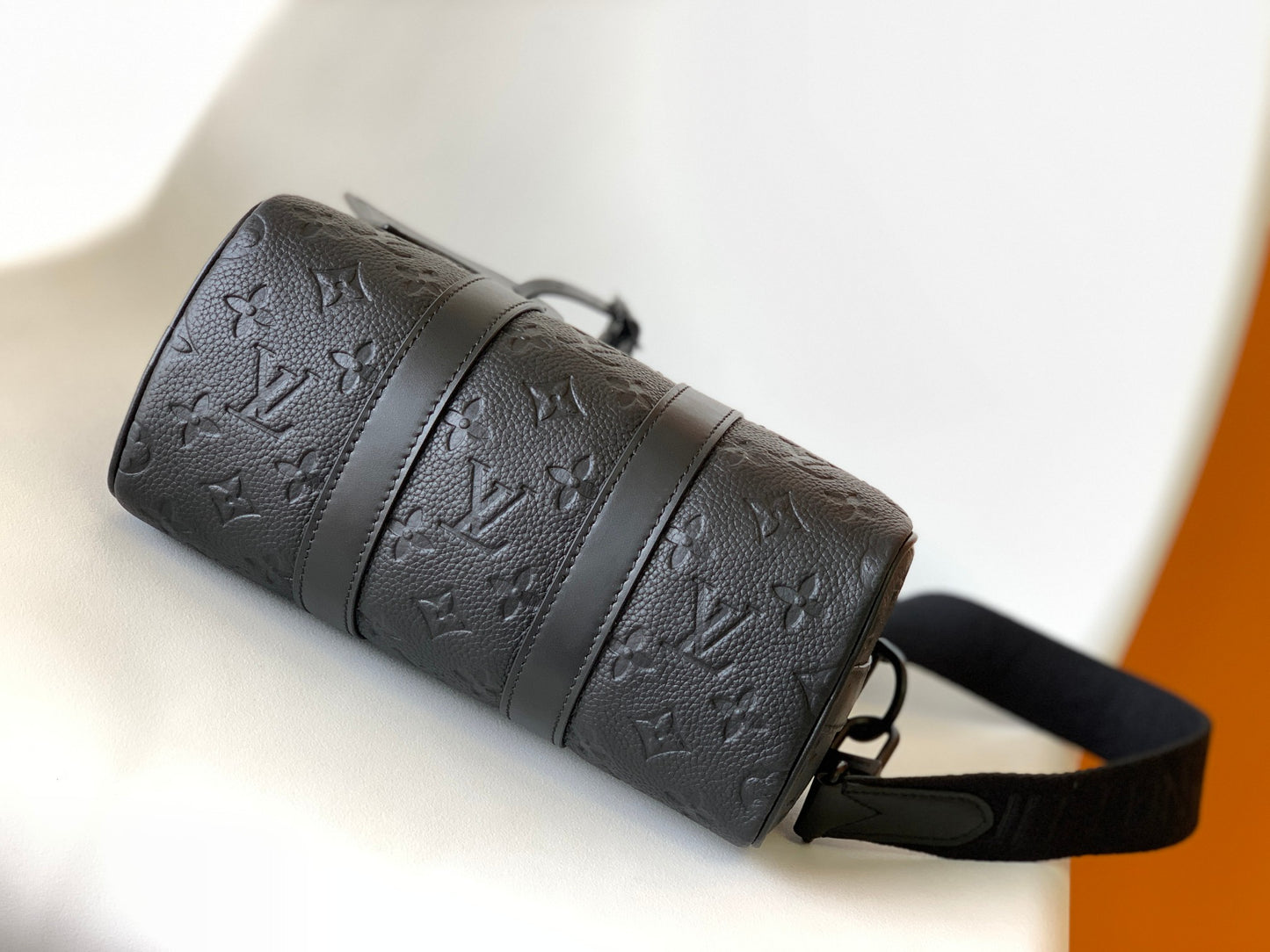 BAG-LV-W-NEW-729