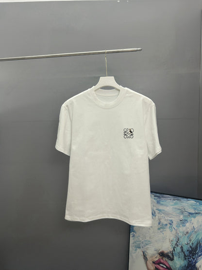 TS-LOEWE-NEW-061