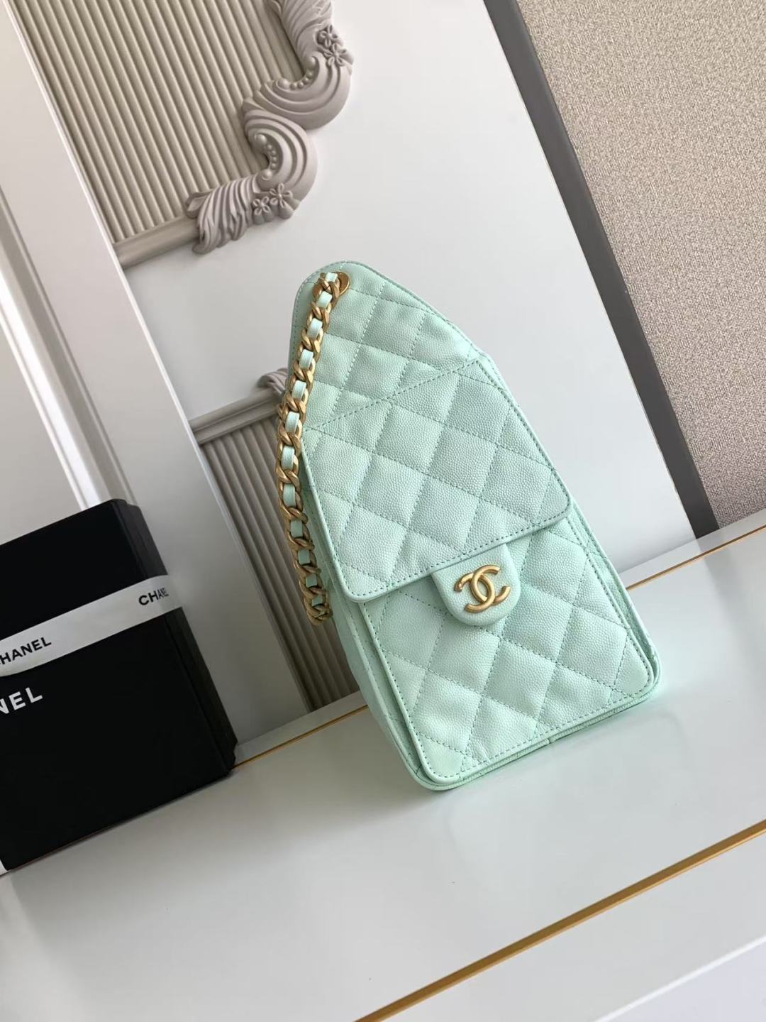 BAG-CHANEL-409
