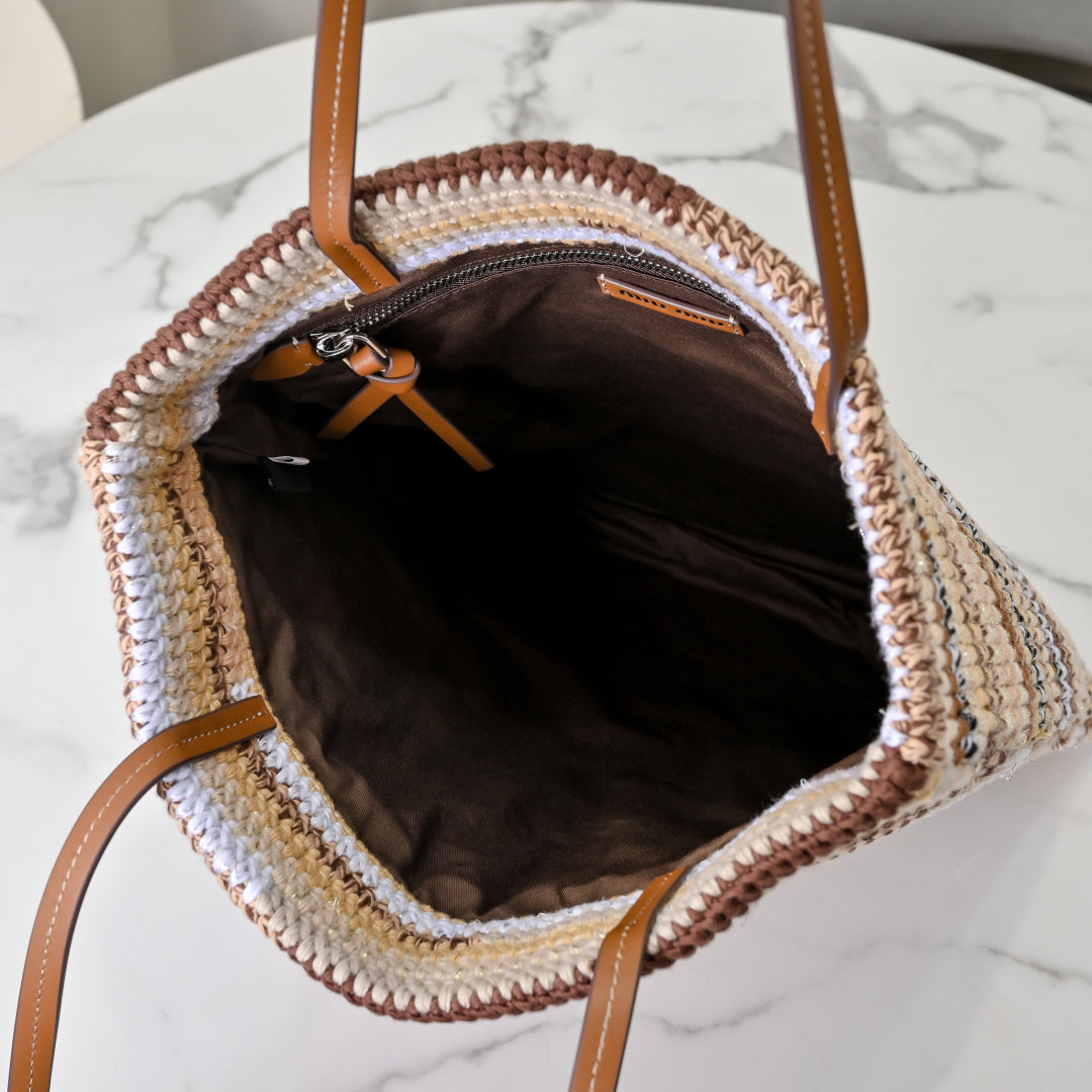 BAG-MIUMIU-LY-284