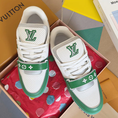 SHOES-LV-LY-076