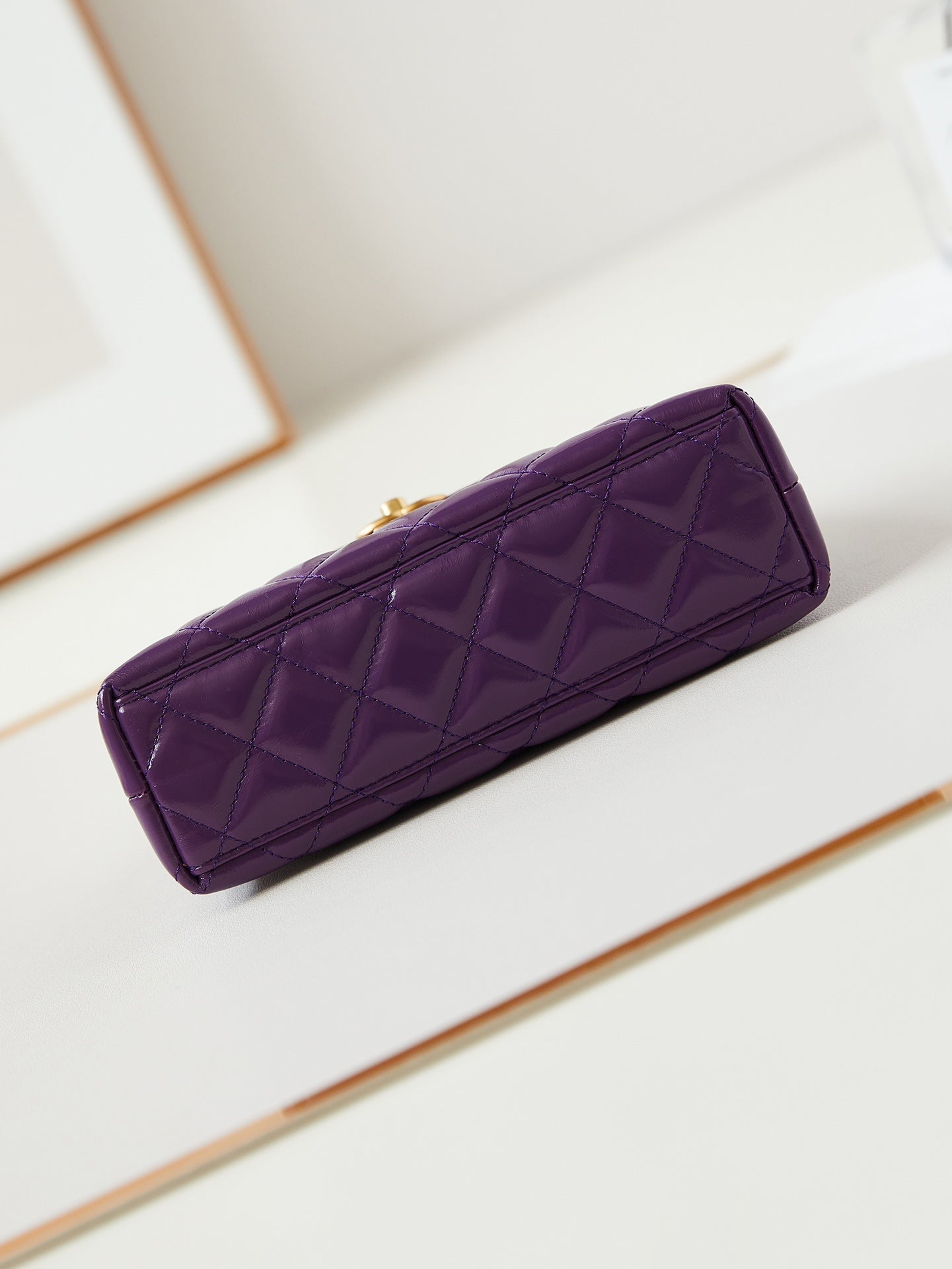 BAG-CHANEL-115