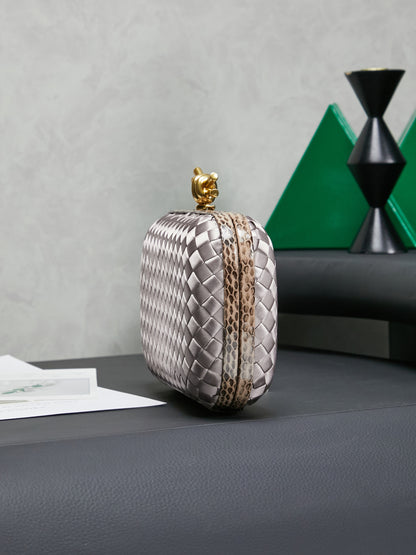 BAG-MIUMIU-LY-216
