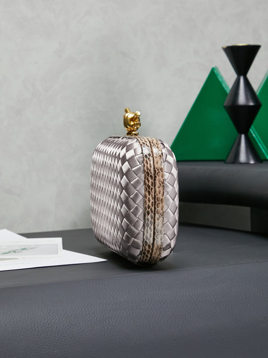 BAG-MIUMIU-LY-216