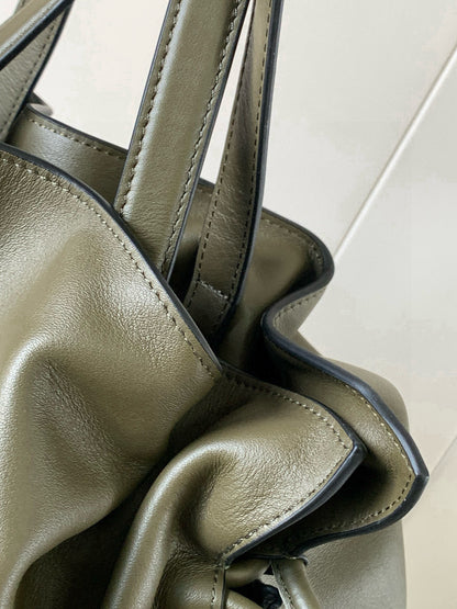 BAG-LW-045