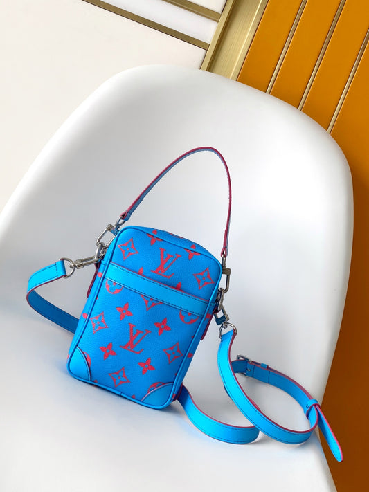 BAG-LV-W-NEW-1027