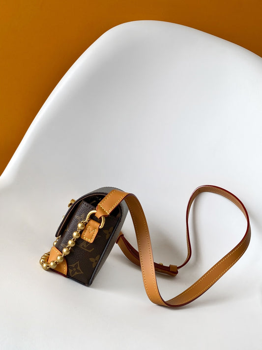 BAG-LV-W-NEW-1086