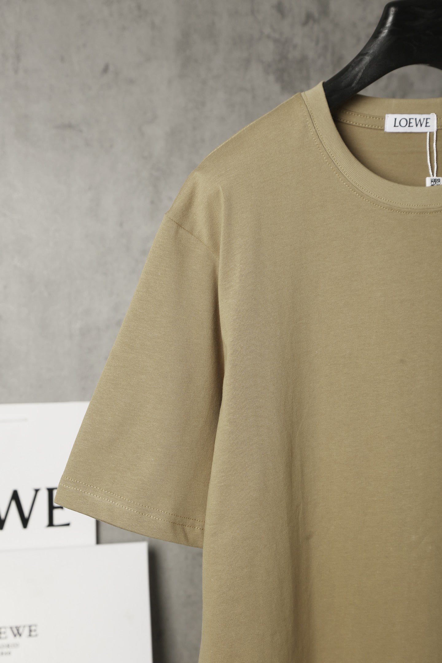 TS-LOEWE-NEW-167
