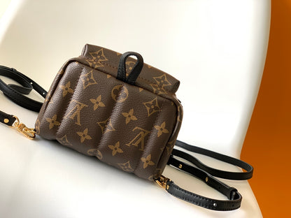 BAG-LV-W-NEW-616