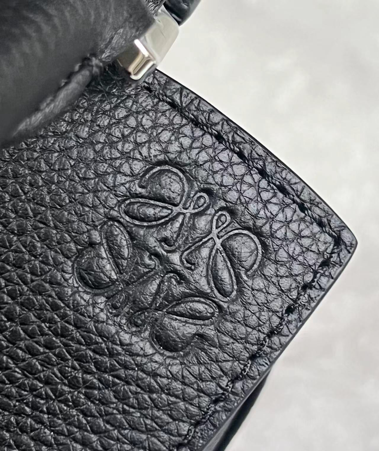 BAG-LW-222