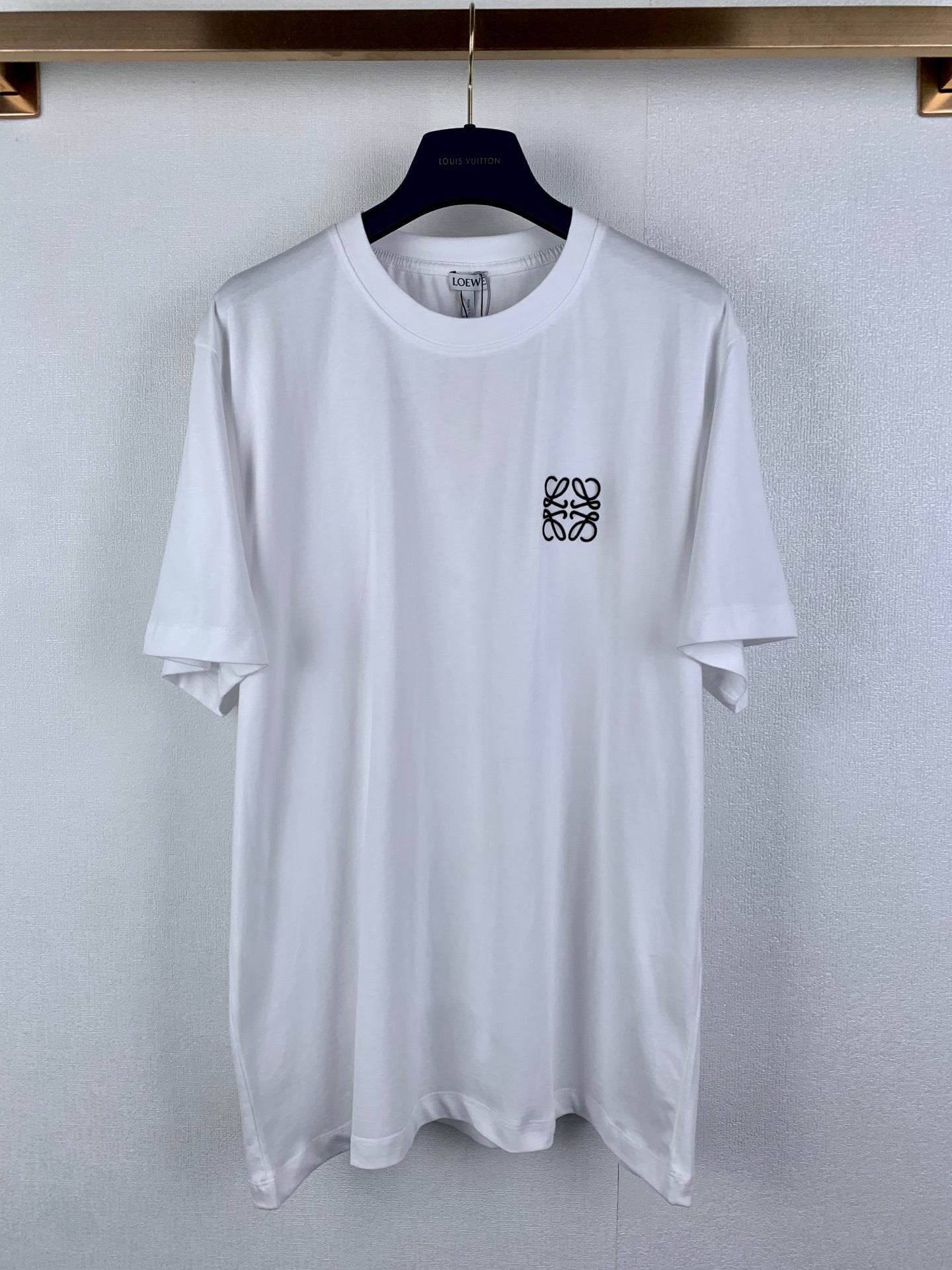 TS-LOEWE-NEW-231
