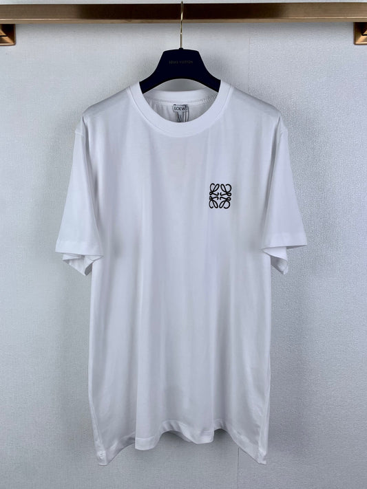 TS-LOEWE-NEW-231
