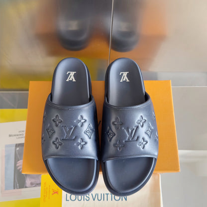 SHOES-LV-LY-640