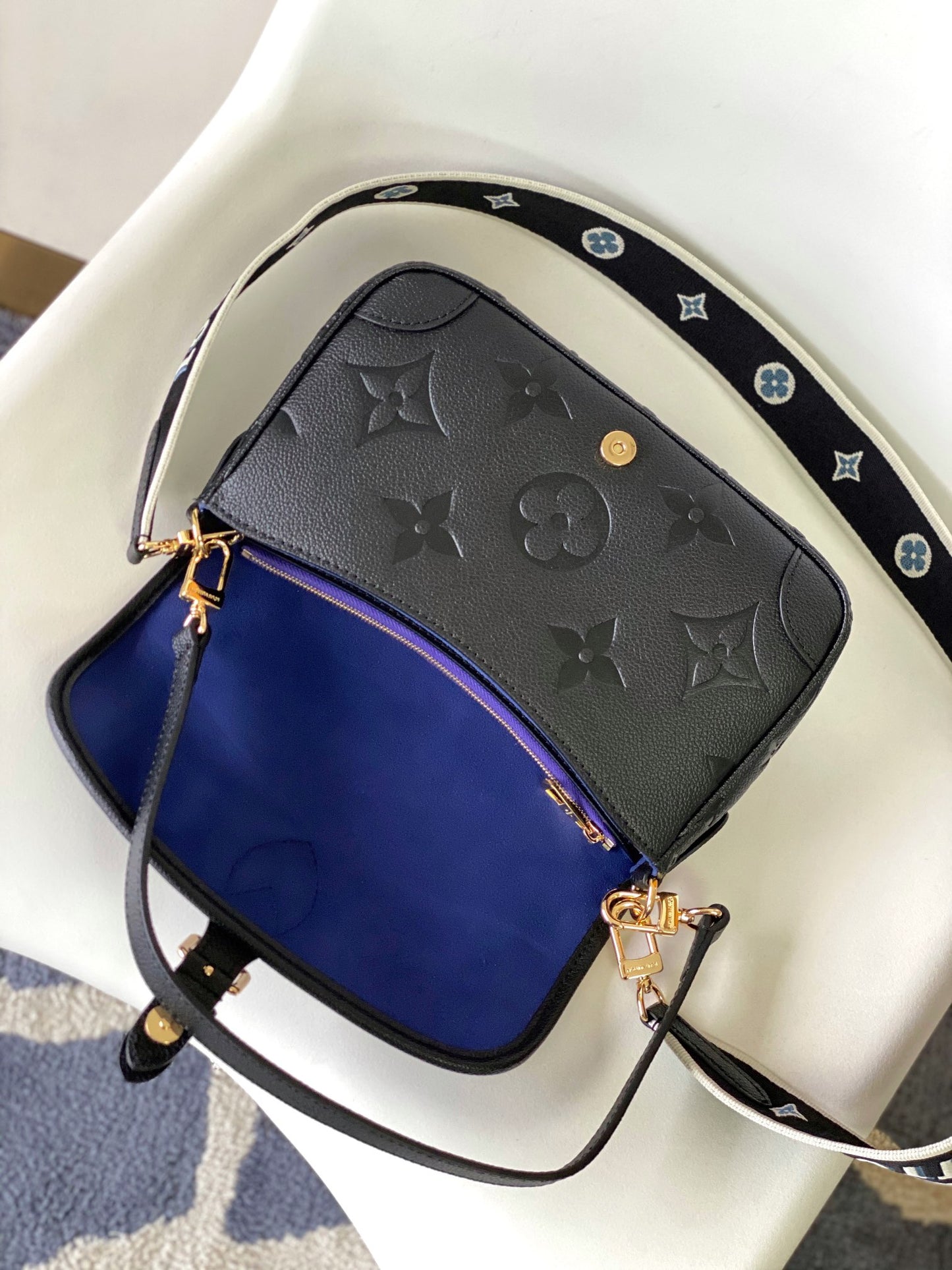 BAG-LV-W-NEW-1351