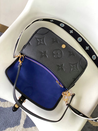 BAG-LV-W-NEW-1351