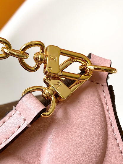 BAG-LV-W-NEW-841