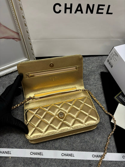 BAG-CHANEL-150