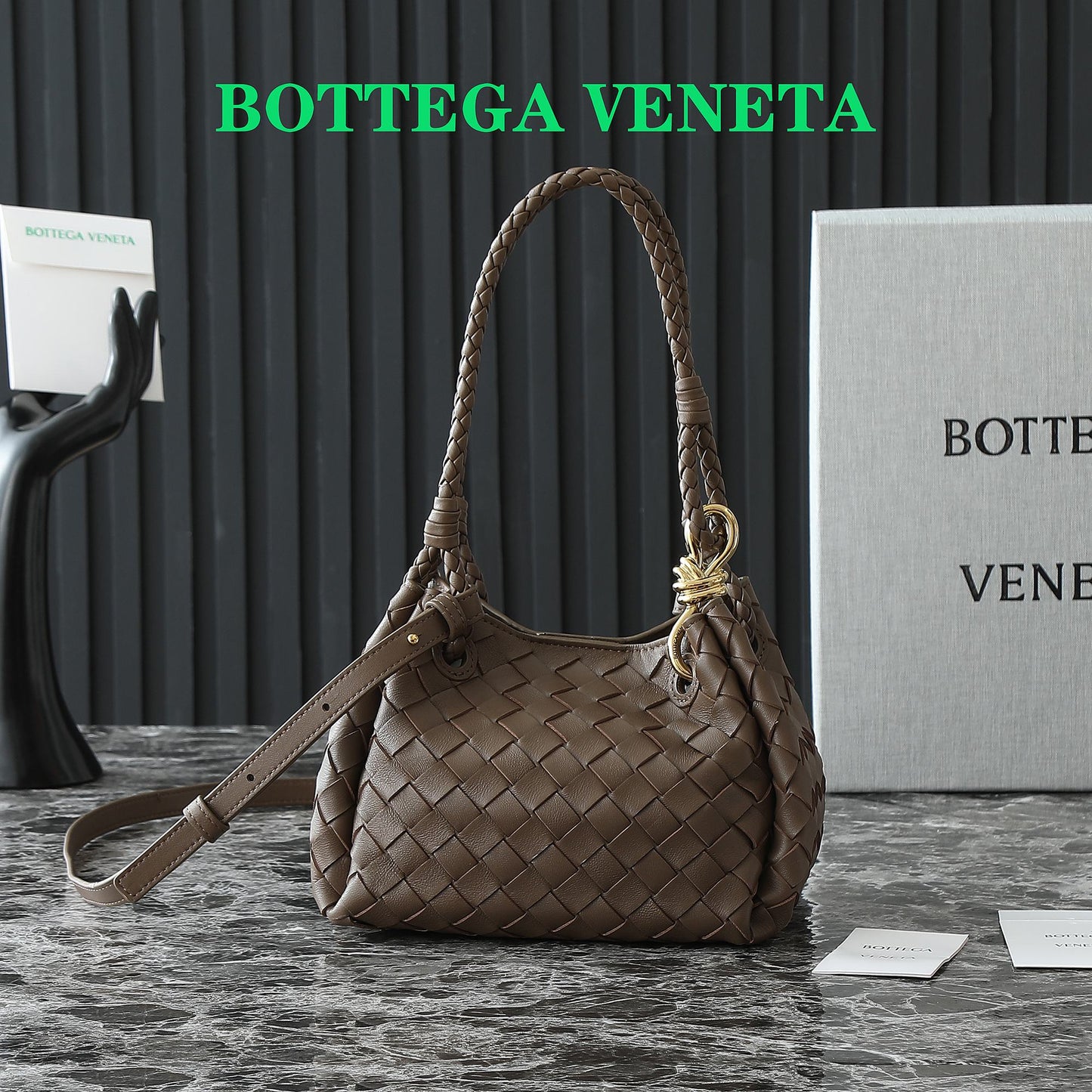 BAG-BV-W-278