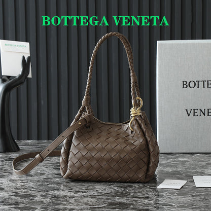 BAG-BV-W-278