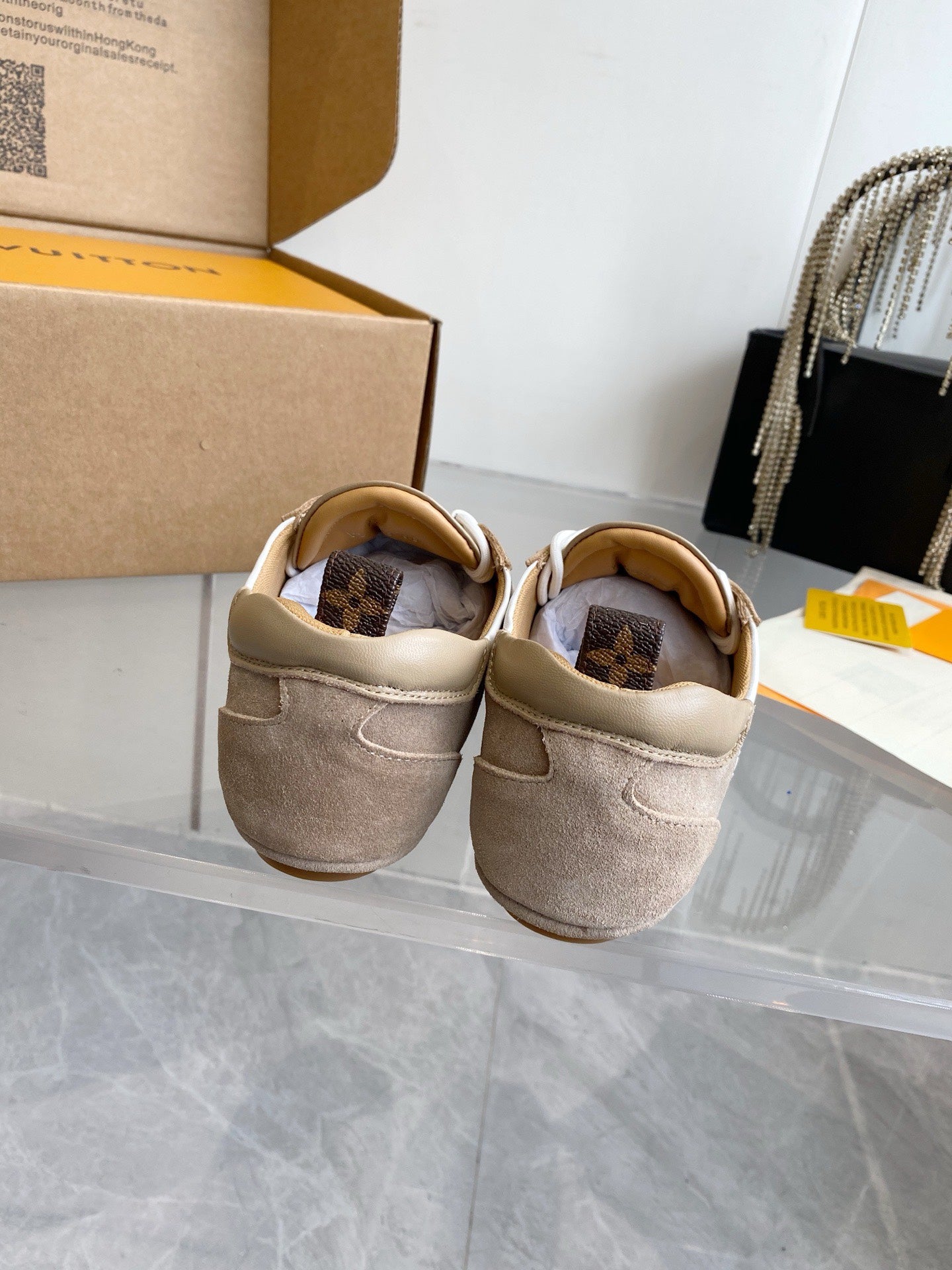 SHOES-LV-LY-037