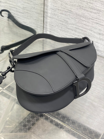 BAG-DIOR-W-LY-116