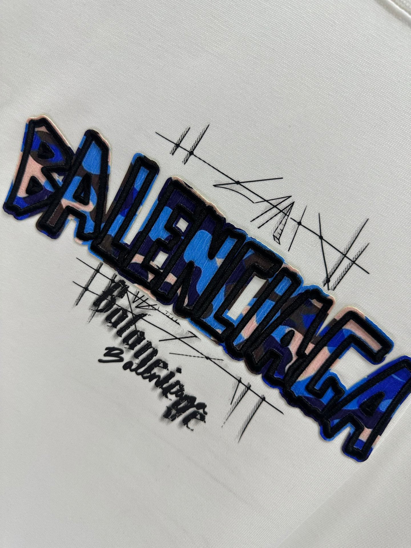TS-Balenciaga-new-027