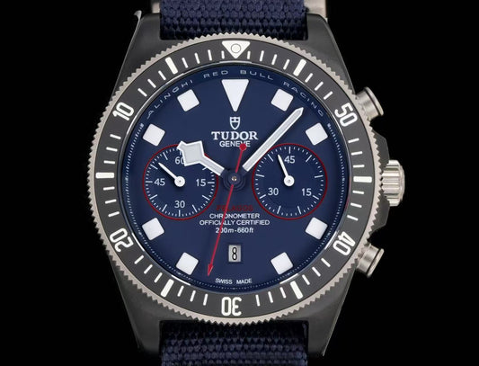 WATCH-DT-W-004