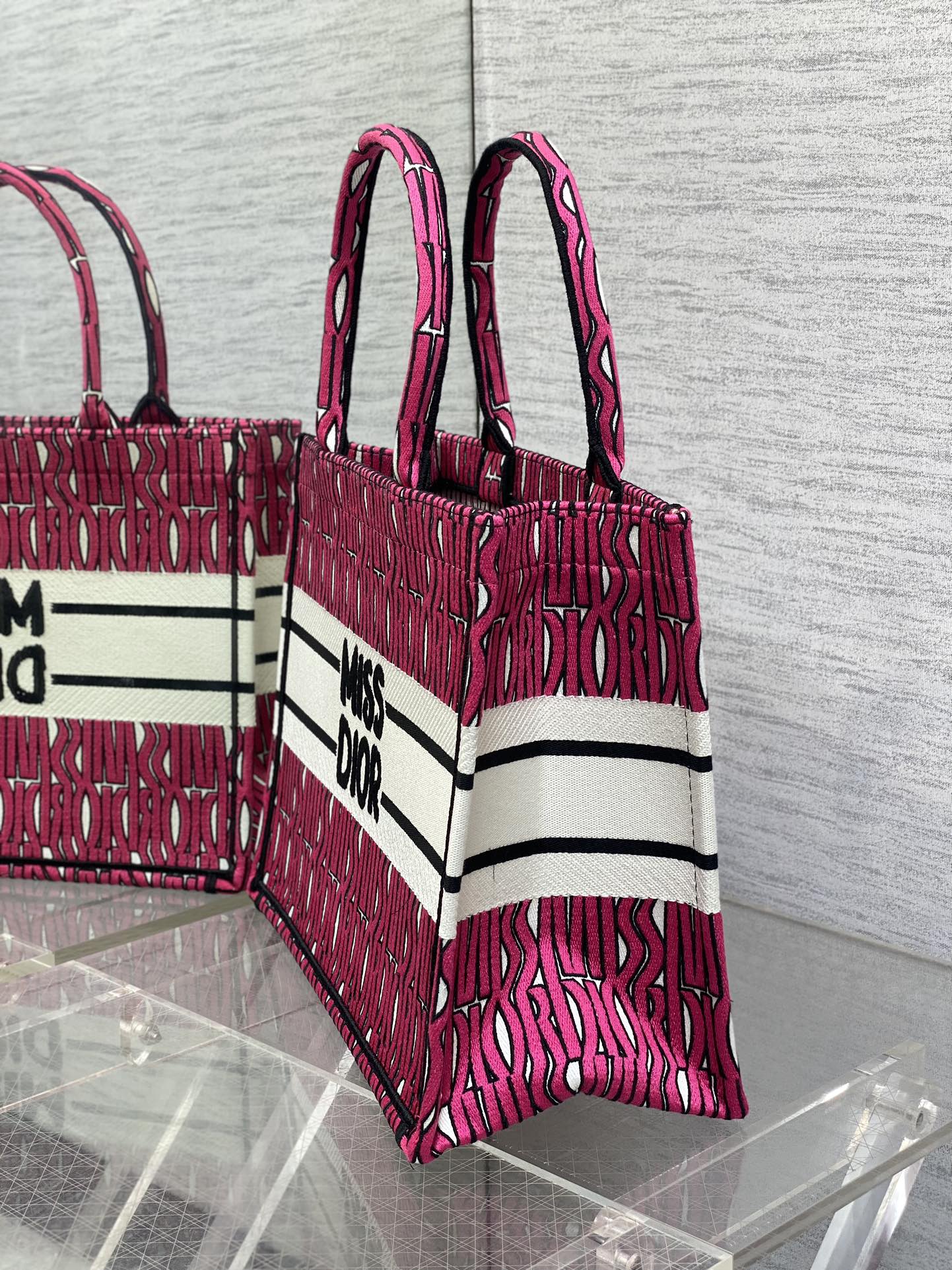 BAG-DIOR-W-LY-815