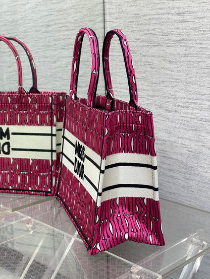 BAG-DIOR-W-LY-815