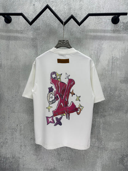 TS-LVNEW-NEW-008