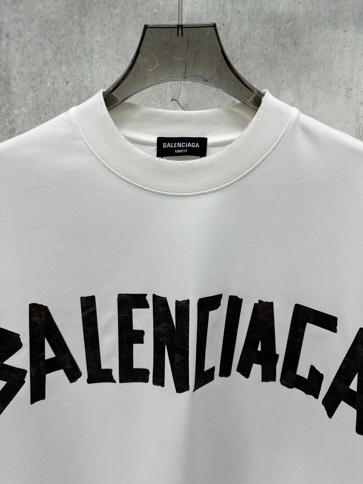 TS-Balenciaga-new-038