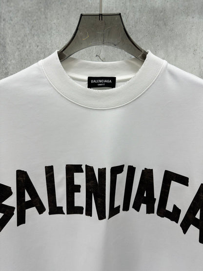 TS-Balenciaga-new-038