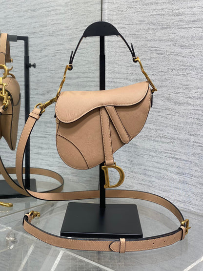BAG-DIOR-W-LY-118