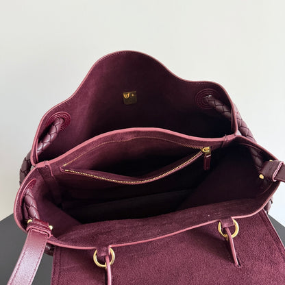 BAG-BV-W-226