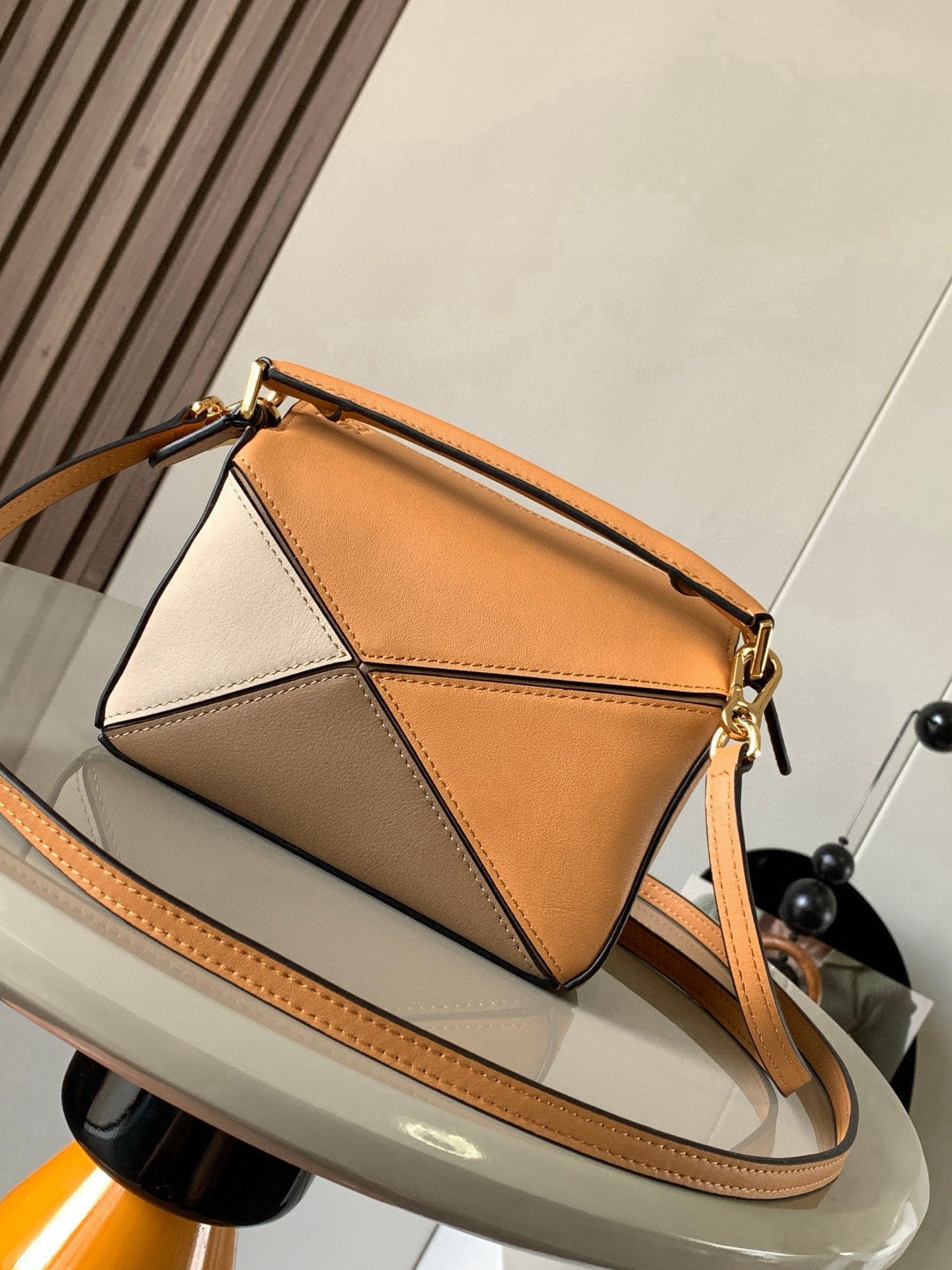 BAG-LW-510