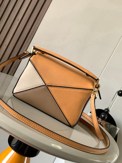 BAG-LW-510