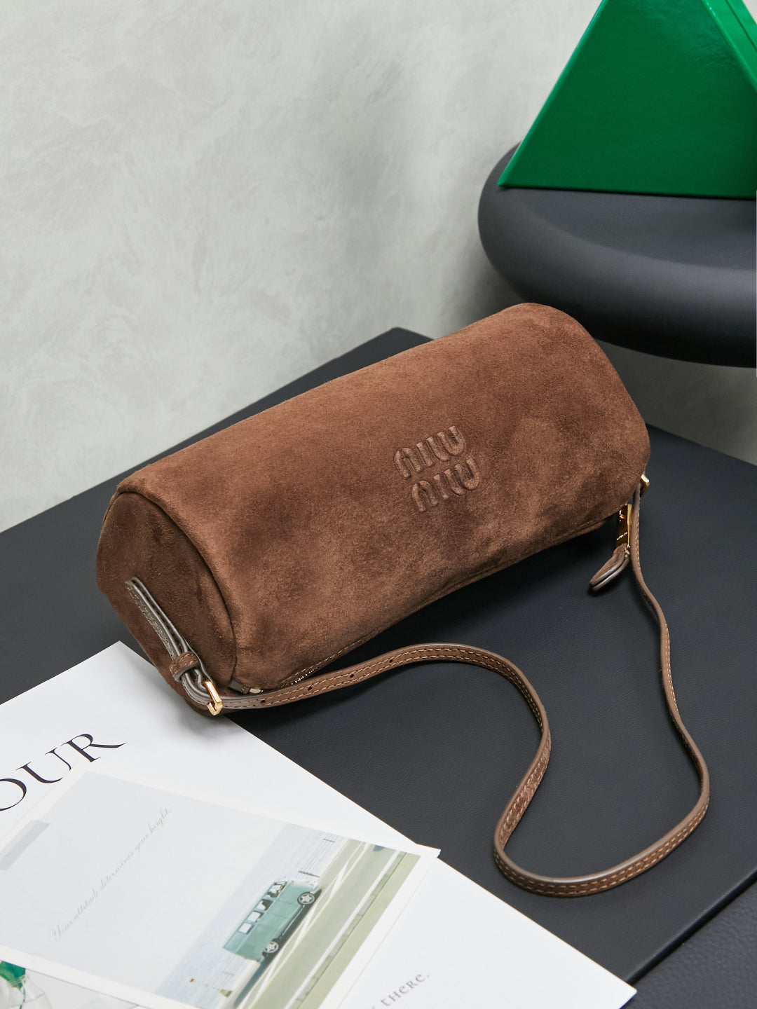 BAG-MIUMIU-LY-201