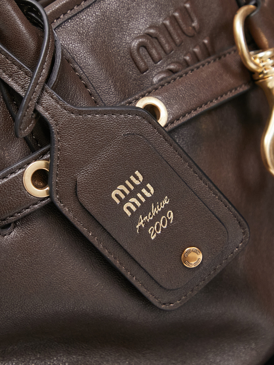 BAG-MIUMIU-LY-082