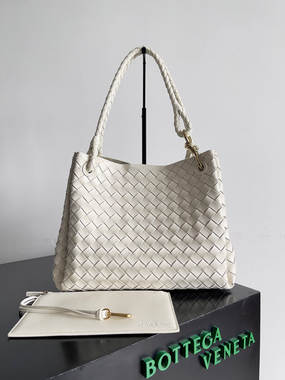 BAG-BV-W-144