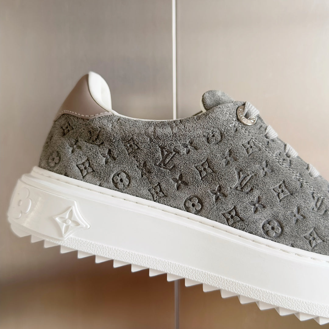 SHOES-LV-LY-373