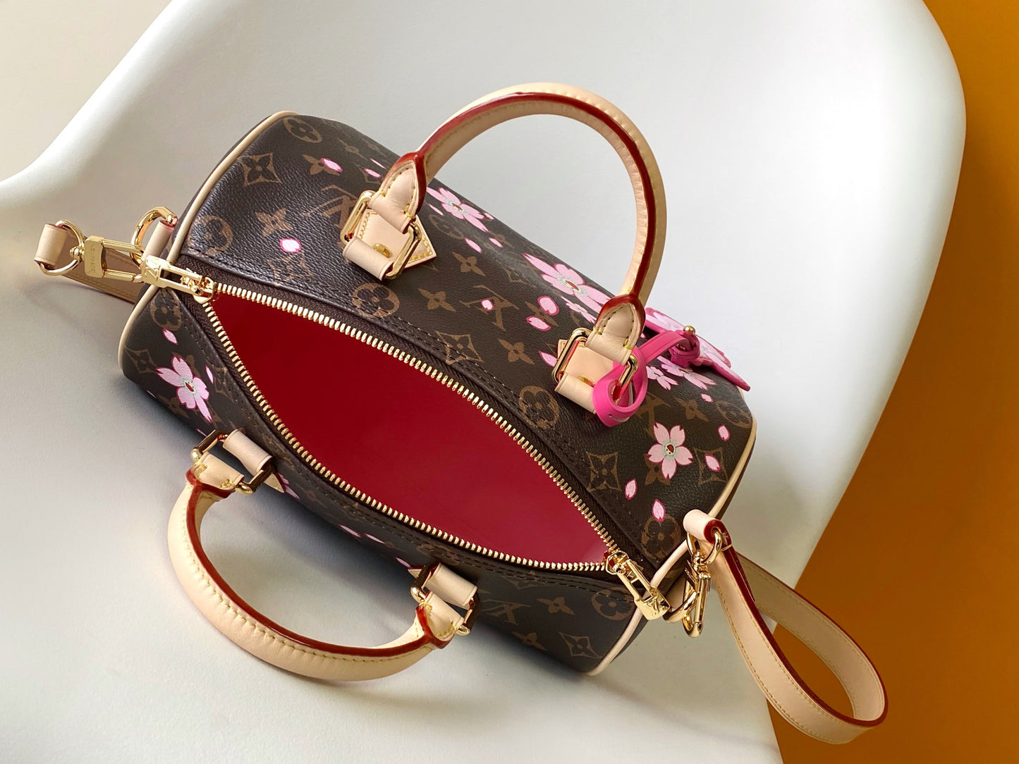 BAG-LV-W-NEW-388