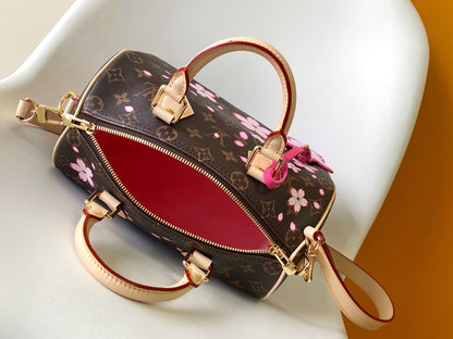BAG-LV-W-NEW-388