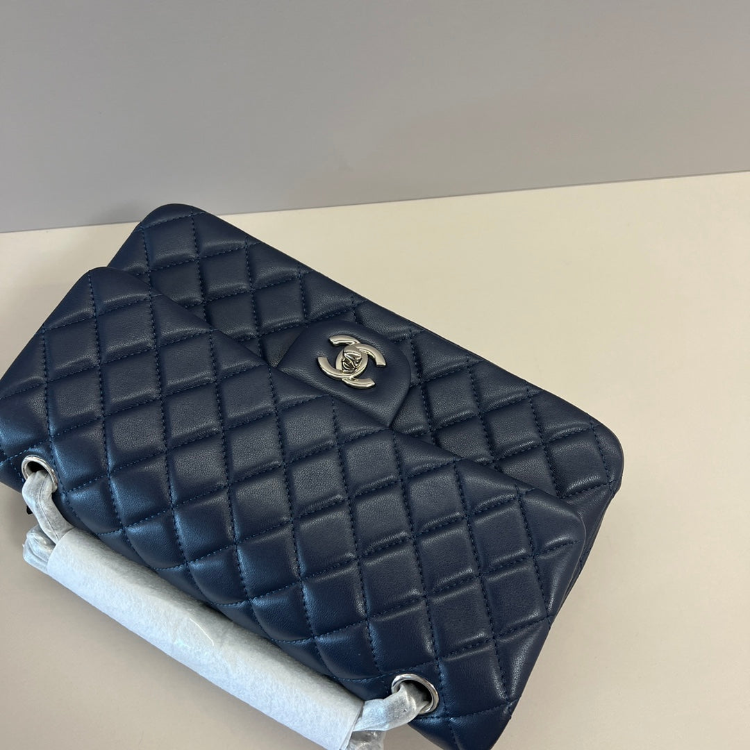 BAG-CHANEL-496
