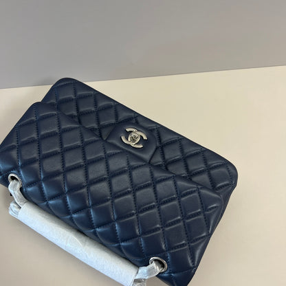 BAG-CHANEL-496