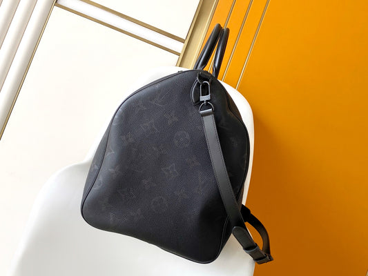 BAG-LV-W-NEW-1056