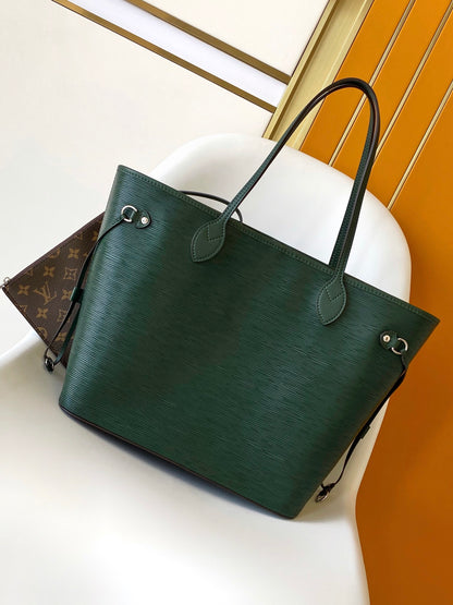 BAG-LV-W-NEW-1331