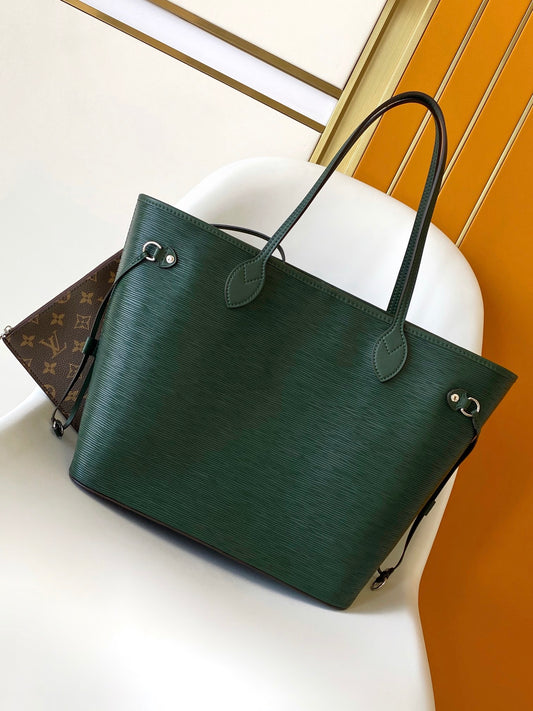 BAG-LV-W-NEW-1331