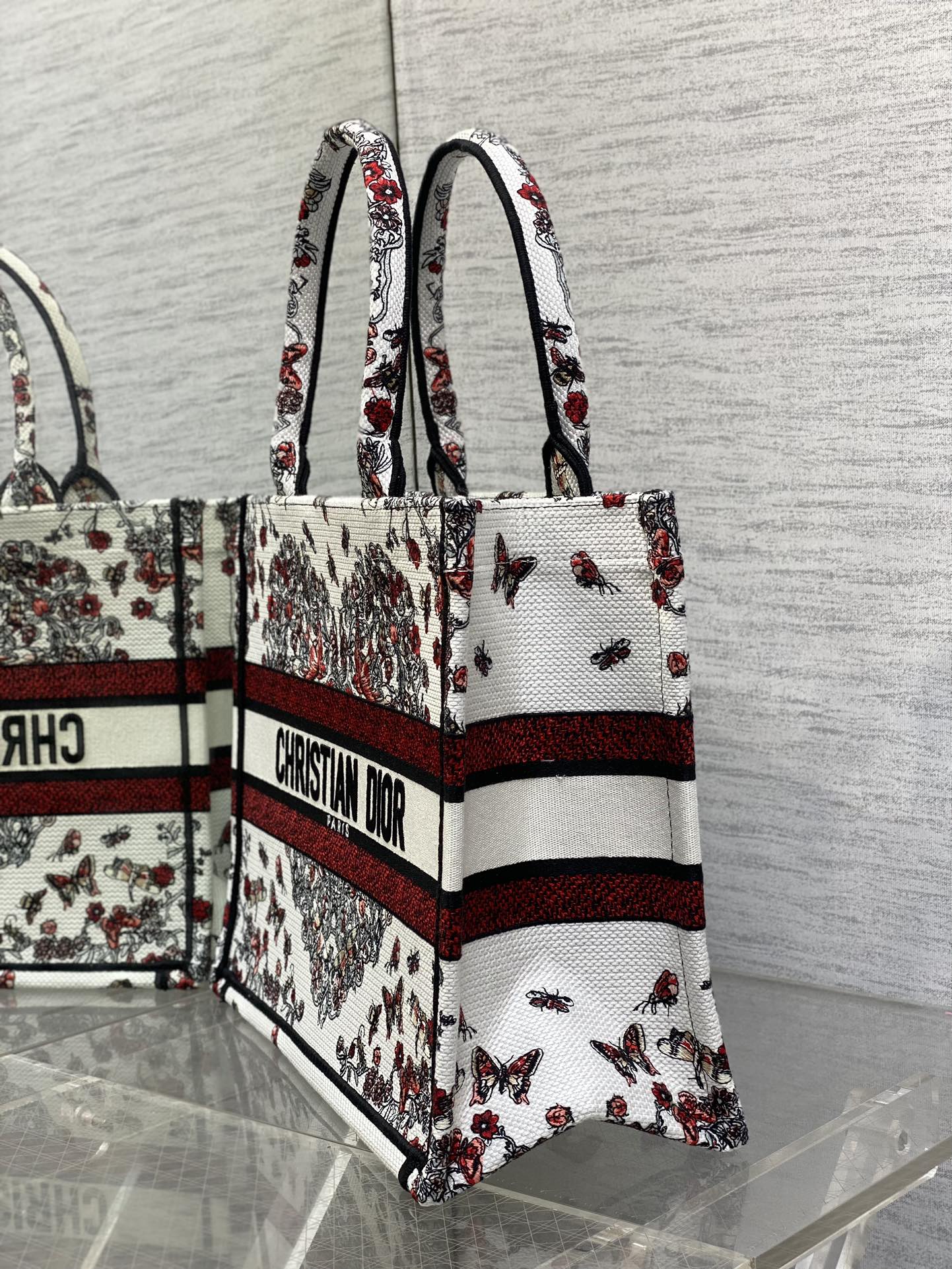 BAG-DIOR-W-LY-206